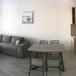 Allure Dobi 4* Приморско