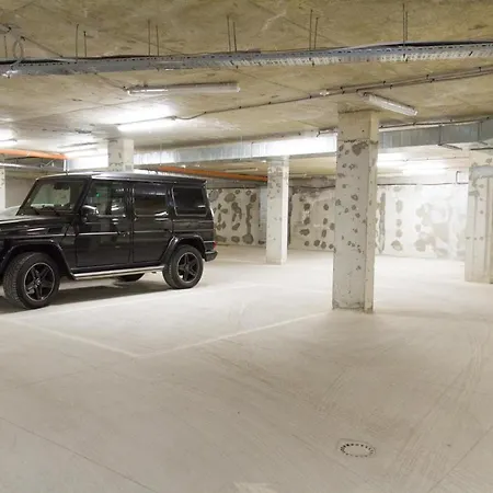 Allure Dobi פרימורסקו