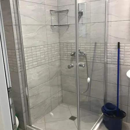 Allure Dobi 公寓式酒店