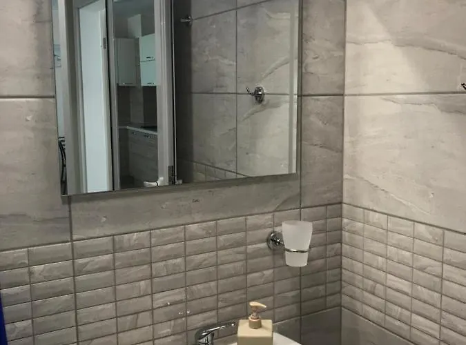 Allure Dobi Appart hôtel 4*