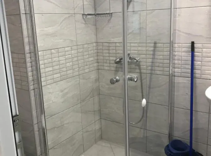 Allure Dobi Appart hôtel